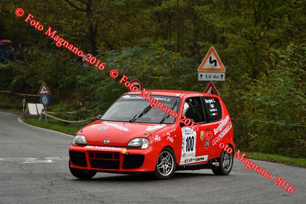 DSC_2054.JPG